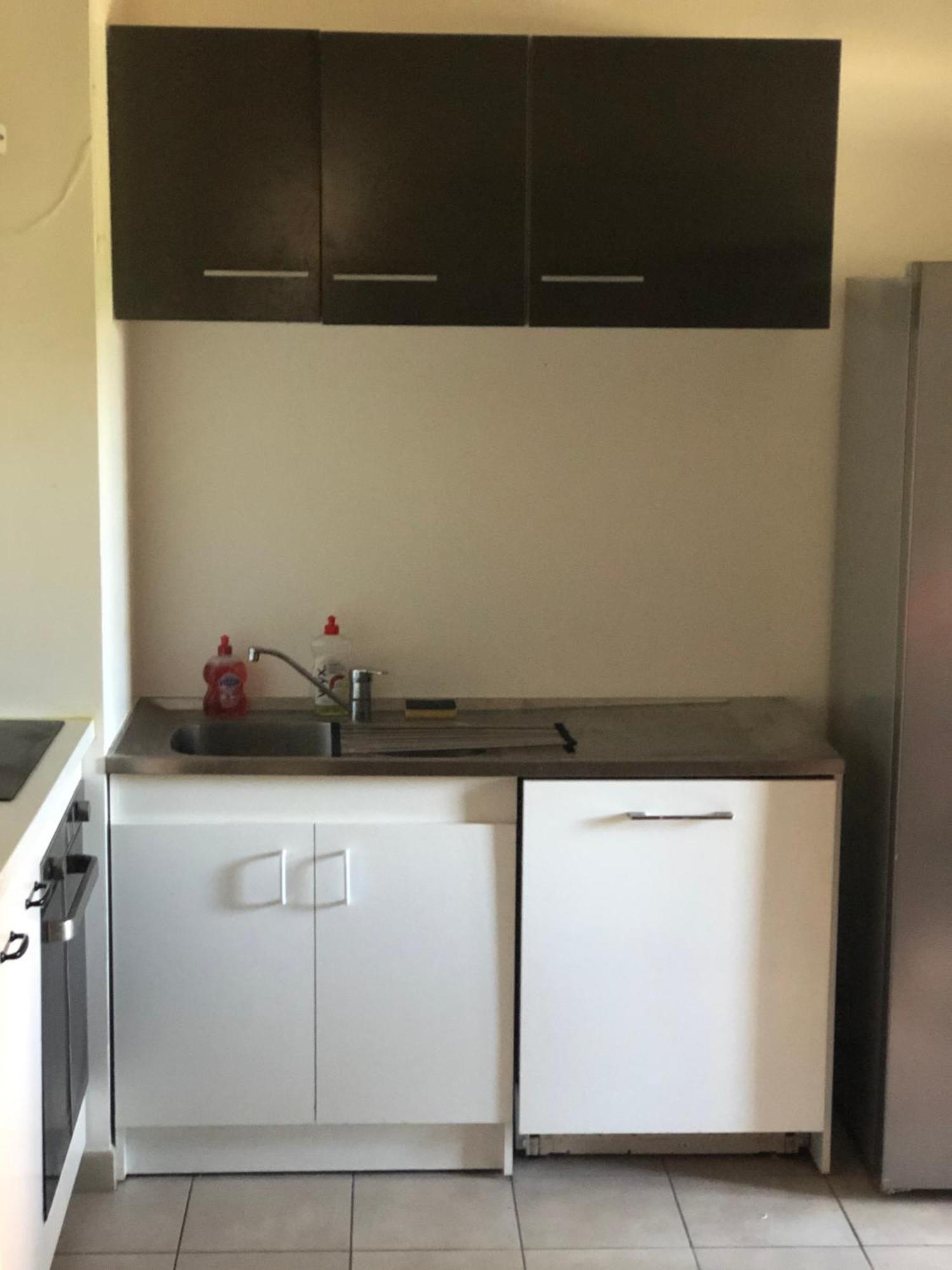 Grande Chambre 14 M2 Avec Salle De Bain Privative A Nanterre Prefecture Proche La Defense Arena Campus Sncf Et Paris المظهر الخارجي الصورة