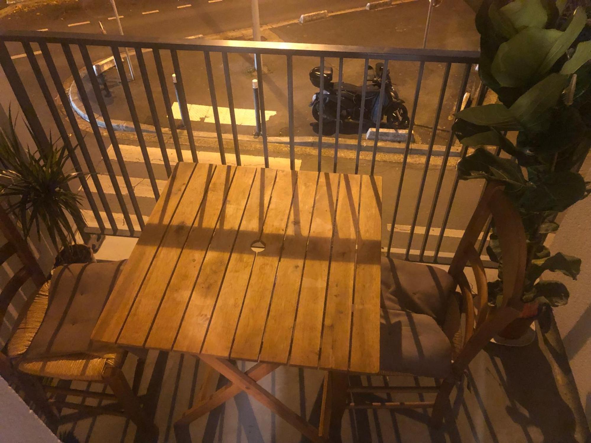 Grande Chambre 14 M2 Avec Salle De Bain Privative A Nanterre Prefecture Proche La Defense Arena Campus Sncf Et Paris المظهر الخارجي الصورة