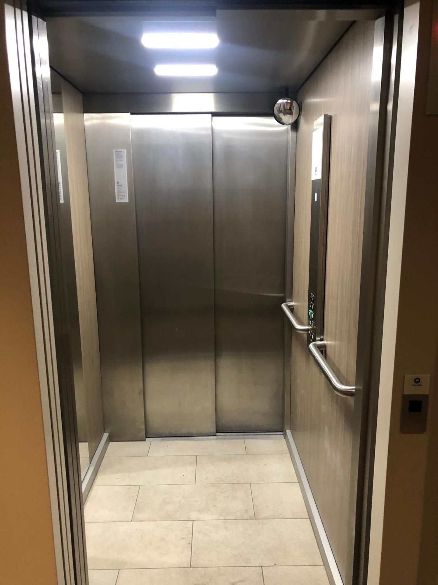 Grande Chambre 14 M2 Avec Salle De Bain Privative A Nanterre Prefecture Proche La Defense Arena Campus Sncf Et Paris المظهر الخارجي الصورة